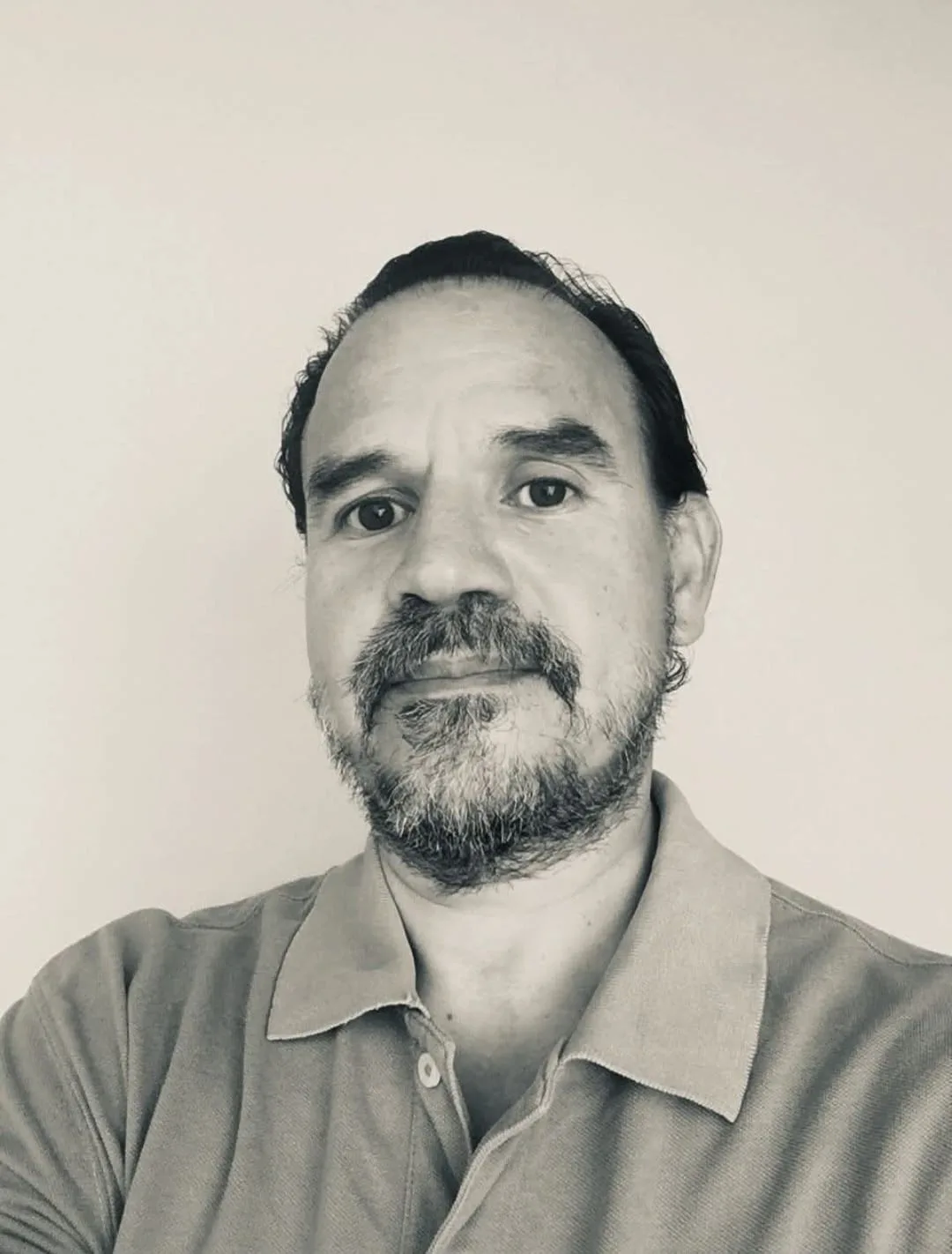 David López Ozuna