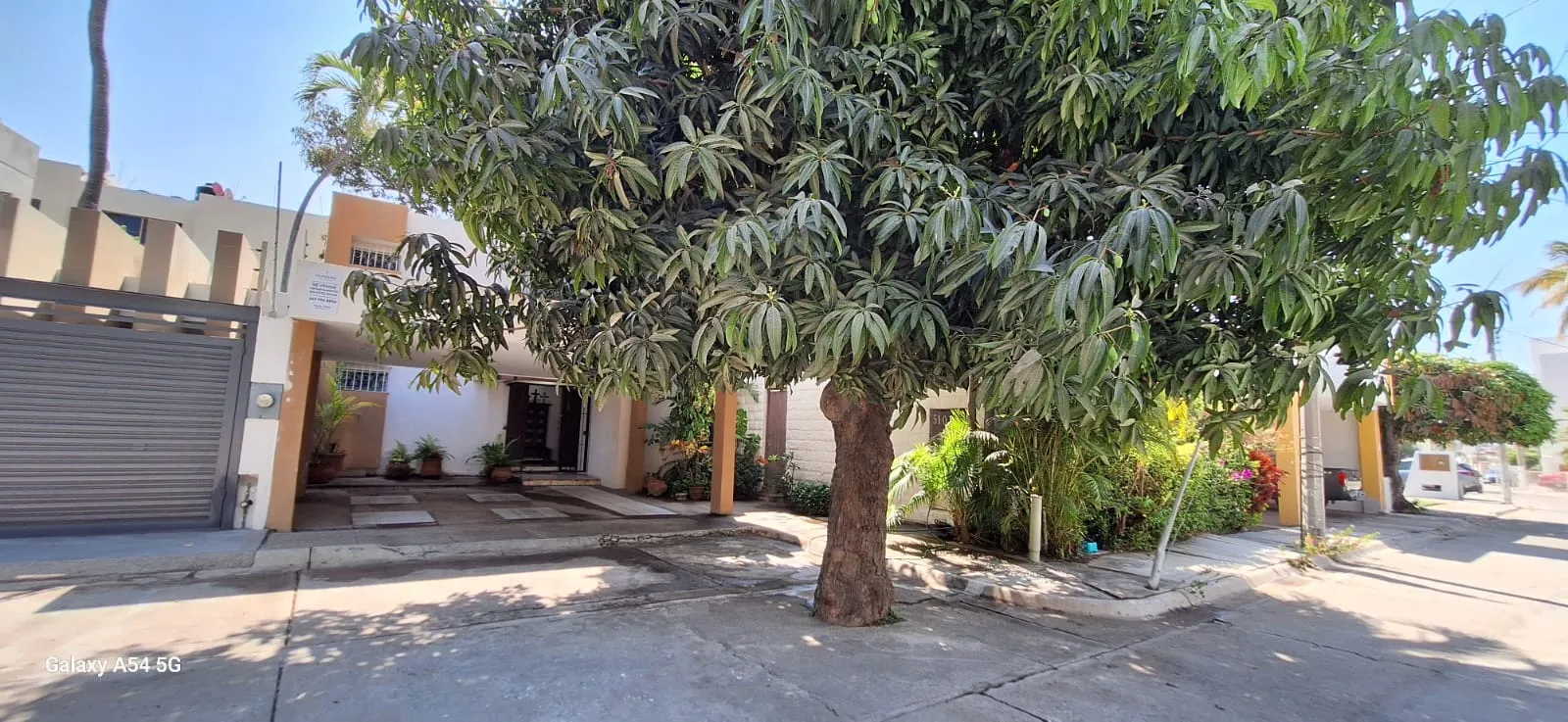 Casa en venta en Las Gaviotas, Mazatlán