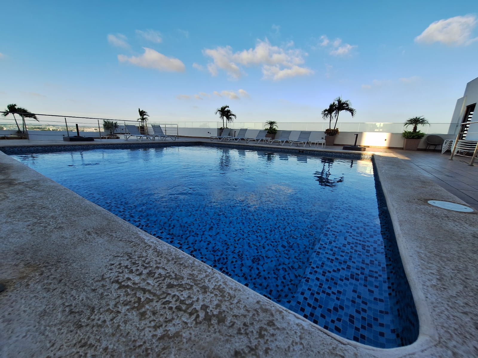 Departamento de oportunidad en venta